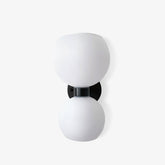 Betty Wall Lamp